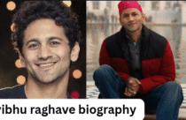 Ruby Kurian Biography: Net Worth, Religion, Husband, Age 2025 — SwiftBio